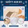 Mit ajándékozzunk Karácsonykor? Minőséget és hasznos ajándékot!